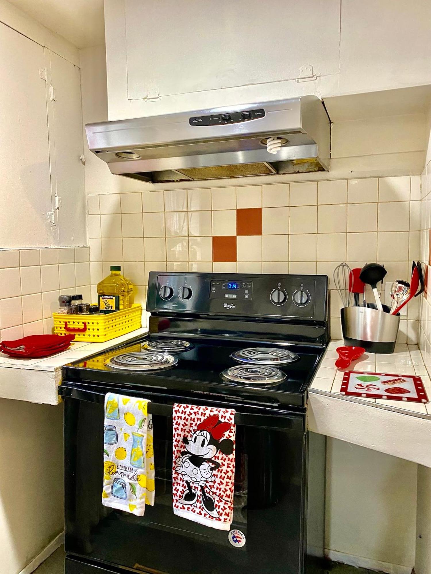 Tiny Private Room On The 1St Floor With Shared Bathroom Near Seatac Airport And Downtown Seattle Luaran gambar