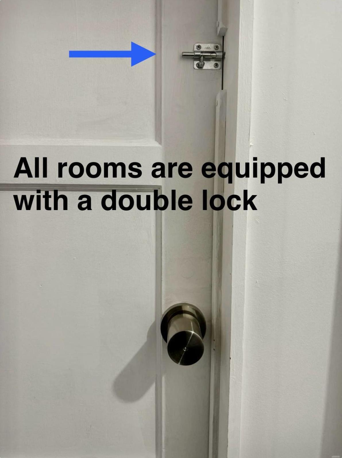 Tiny Private Room On The 1St Floor With Shared Bathroom Near Seatac Airport And Downtown Seattle Luaran gambar